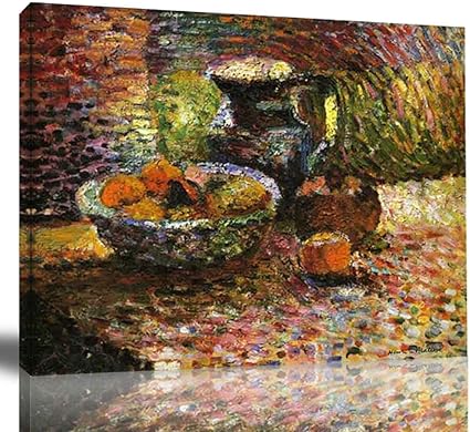 静物（贄田越郎画）